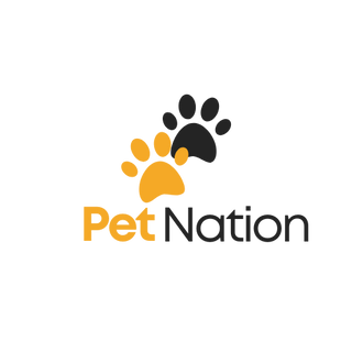 Pet Nation